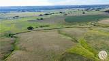 40 Acres Maki Johnson Road - Photo 30