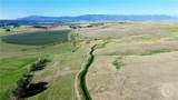 40 Acres Maki Johnson Road - Photo 5