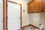 4044 Backwoods Drive - Photo 21