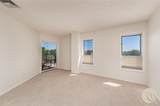 1400 Poly Drive - Photo 10