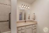 1400 Poly Drive - Photo 11
