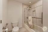 1400 Poly Drive - Photo 12