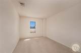 1400 Poly Drive - Photo 13
