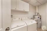 1400 Poly Drive - Photo 14