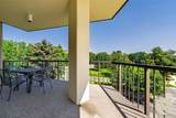 1400 Poly Drive - Photo 15
