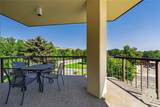 1400 Poly Drive - Photo 16