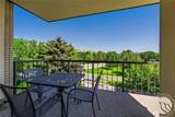 1400 Poly Drive - Photo 17