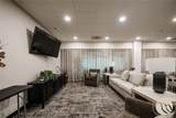 1400 Poly Drive - Photo 18