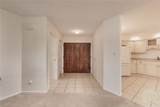 1400 Poly Drive - Photo 2