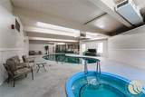 1400 Poly Drive - Photo 20