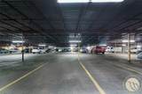 1400 Poly Drive - Photo 22