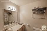 1400 Poly Drive - Photo 24