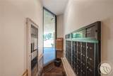 1400 Poly Drive - Photo 25