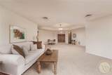 1400 Poly Drive - Photo 6
