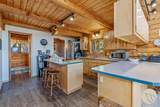 8 Dry Lake Trail - Photo 12