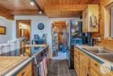 8 Dry Lake Trail - Photo 13