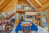8 Dry Lake Trail - Photo 16