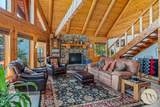 8 Dry Lake Trail - Photo 19