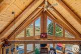 8 Dry Lake Trail - Photo 20