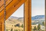 8 Dry Lake Trail - Photo 26
