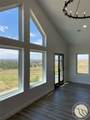 4828 Eco Built - Photo 6