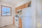 750 Torch Drive - Photo 10