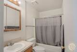 750 Torch Drive - Photo 12