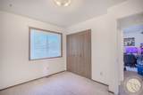 750 Torch Drive - Photo 14