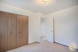 750 Torch Drive - Photo 15