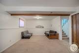 750 Torch Drive - Photo 17