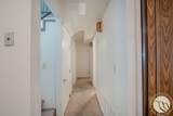 750 Torch Drive - Photo 19