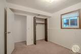 750 Torch Drive - Photo 21