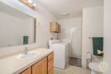 750 Torch Drive - Photo 24