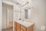 750 Torch Drive - Photo 25