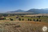 NHN Wilderness Lane - Photo 11