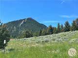 NHN Wilderness Lane - Photo 12