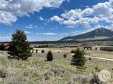 NHN Wilderness Lane - Photo 13