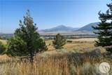 NHN Wilderness Lane - Photo 14