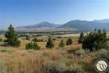 NHN Wilderness Lane - Photo 15