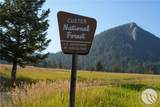 NHN Wilderness Lane - Photo 17
