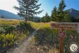 NHN Wilderness Lane - Photo 18