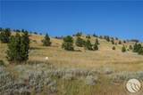 NHN Wilderness Lane - Photo 8
