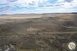134 Two Bear Rd - Photo 8