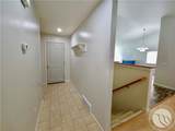 3121 New Hope Drive - Photo 12