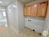 3121 New Hope Drive - Photo 13
