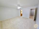 3121 New Hope Drive - Photo 14