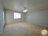3121 New Hope Drive - Photo 15