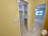 3121 New Hope Drive - Photo 16
