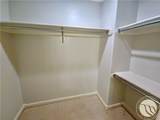 3121 New Hope Drive - Photo 17