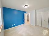 3121 New Hope Drive - Photo 19